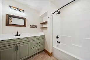 223 Deer Fern Dr, Donegal, PA 15501 - Photo 21