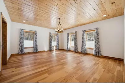223 Deer Fern Drive, Donegal, PA 15501 - Photo 11