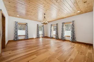 223 Deer Fern Dr, Donegal, PA 15501 - Photo 11