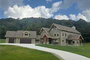 223 Deer Fern Dr, Donegal, PA 15501 - Photo 1