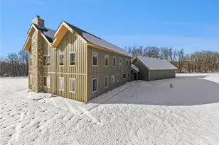 223 Deer Fern Dr, Donegal, PA 15501 - Photo 33