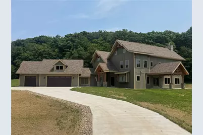 223 Deer Fern Drive, Donegal, PA 15501 - Photo 1