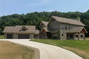 223 Deer Fern Dr, Donegal, PA 15501 - Photo 1