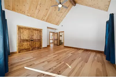 223 Deer Fern Drive, Donegal, PA 15501 - Photo 27