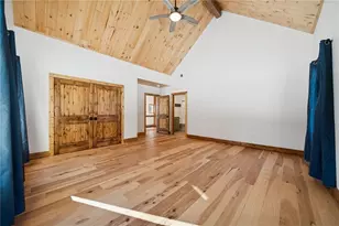 223 Deer Fern Dr, Donegal, PA 15501 - Photo 27