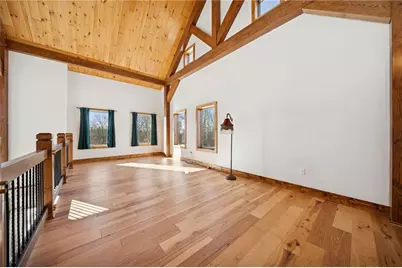 223 Deer Fern Drive, Donegal, PA 15501 - Photo 17