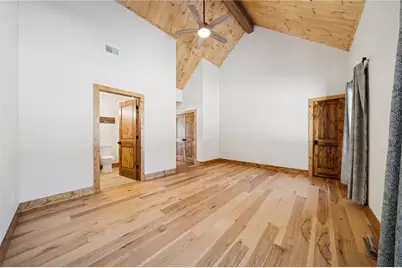 223 Deer Fern Drive, Donegal, PA 15501 - Photo 23