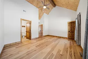 223 Deer Fern Dr, Donegal, PA 15501 - Photo 23