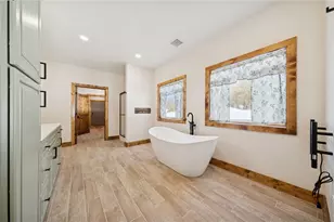 223 Deer Fern Dr, Donegal, PA 15501 - Photo 13