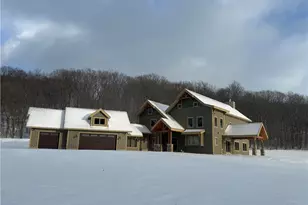 223 Deer Fern Dr, Donegal, PA 15501 - Photo 1