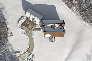 223 Deer Fern Dr, Donegal, PA 15501 - Photo 35