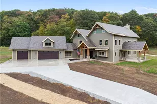 223 Deer Fern Dr, Donegal, PA 15501 - Photo 1