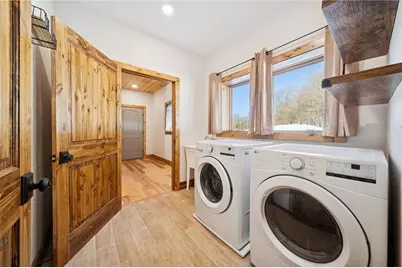 223 Deer Fern Drive, Donegal, PA 15501 - Photo 15