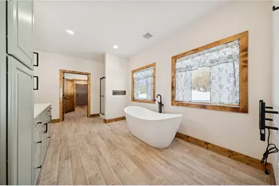 223 Deer Fern Drive, Donegal, PA 15501 - Photo 13