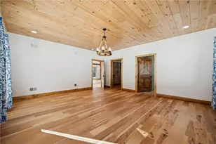 223 Deer Fern Dr, Donegal, PA 15501 - Photo 11
