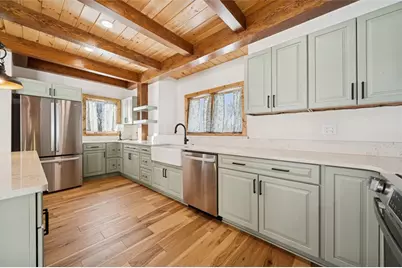 223 Deer Fern Drive, Donegal, PA 15501 - Photo 5