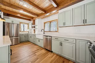 223 Deer Fern Dr, Donegal, PA 15501 - Photo 5