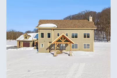 223 Deer Fern Drive, Donegal, PA 15501 - Photo 31