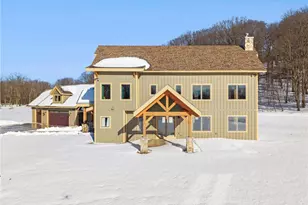 223 Deer Fern Dr, Donegal, PA 15501 - Photo 31