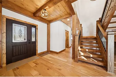 223 Deer Fern Drive, Donegal, PA 15501 - Photo 7