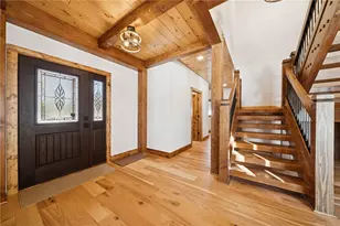 223 Deer Fern Dr, Donegal, PA 15501 - Photo 7
