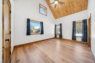 223 Deer Fern Dr, Donegal, PA 15501 - Photo 19