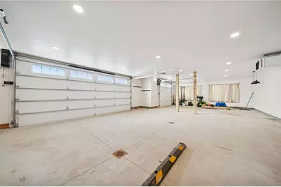 223 Deer Fern Drive, Donegal, PA 15501 - Photo 29