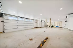 223 Deer Fern Dr, Donegal, PA 15501 - Photo 29