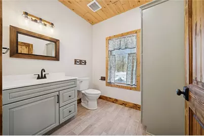 223 Deer Fern Drive, Donegal, PA 15501 - Photo 9