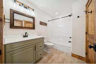 223 Deer Fern Drive, Donegal, PA 15501 - Photo 25
