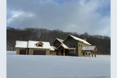 223 Deer Fern Drive, Donegal, PA 15501 - Photo 37