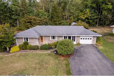 119 Berkey Acres Rd, Unity Township, PA 15601 - Photo 1