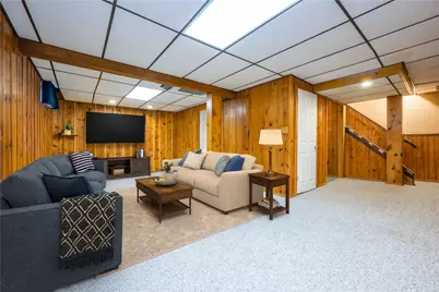 1005 Jeff Drive, South Park, PA 15129 - Photo 27