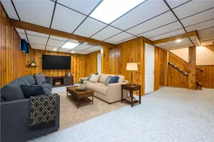 1005 Jeff Dr, South Park, PA 15129 - Photo 27