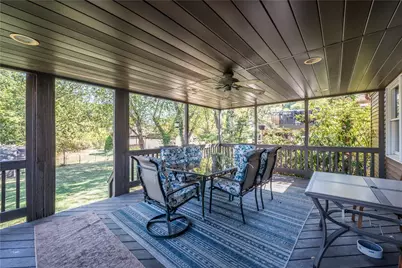 1005 Jeff Drive, South Park, PA 15129 - Photo 31