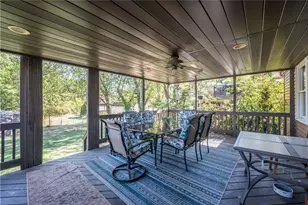 1005 Jeff Dr, South Park, PA 15129 - Photo 31