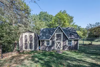 1005 Jeff Drive, South Park, PA 15129 - Photo 35