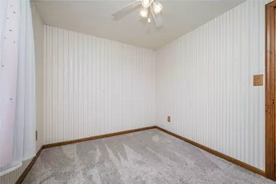 1005 Jeff Drive, South Park, PA 15129 - Photo 25