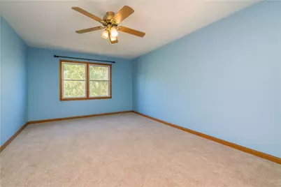 1005 Jeff Drive, South Park, PA 15129 - Photo 17