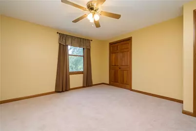 1005 Jeff Drive, South Park, PA 15129 - Photo 23