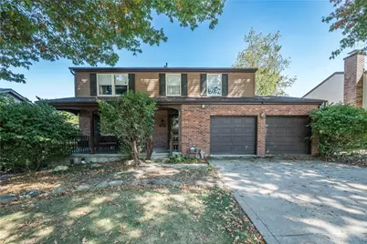 1005 Jeff Drive, South Park, PA 15129 - Photo 1