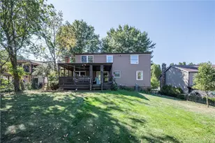 1005 Jeff Dr, South Park, PA 15129 - Photo 33