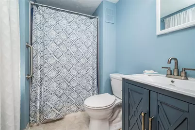 1005 Jeff Drive, South Park, PA 15129 - Photo 19