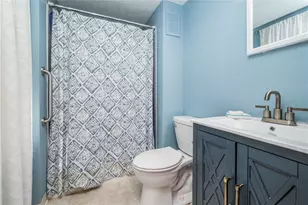 1005 Jeff Dr, South Park, PA 15129 - Photo 19