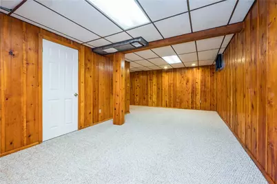 1005 Jeff Drive, South Park, PA 15129 - Photo 29