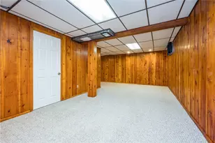 1005 Jeff Dr, South Park, PA 15129 - Photo 29