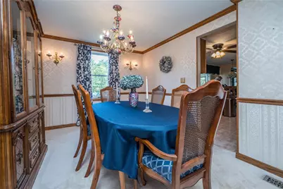 1005 Jeff Drive, South Park, PA 15129 - Photo 7