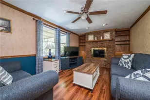 1005 Jeff Dr, South Park, PA 15129 - Photo 13