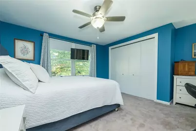 1005 Jeff Drive, South Park, PA 15129 - Photo 21