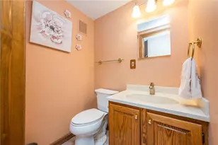 1005 Jeff Dr, South Park, PA 15129 - Photo 15